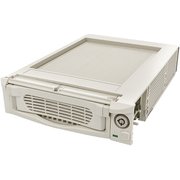 3.5インチ SATA HDD対応 モービルラック フルセット OWL-BF90SP2-IV