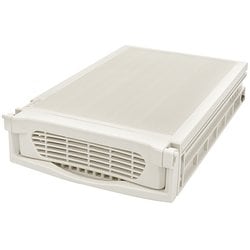 3.5インチ SATA HDD対応 モービルラック 交換カートリッジ OWL-BC90SP2-IV