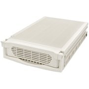 3.5インチ SATA HDD対応 モービルラック 交換カートリッジ OWL-BC90SP2-IV