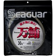 シーガー 万鮪 30m 30号