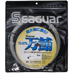 シーガー プレミアム万鮪 30m 22号