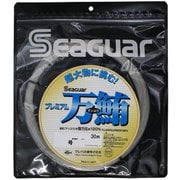 シーガー プレミアム万鮪 30m 70号