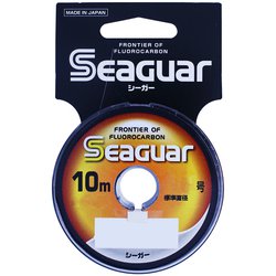 シーガー 10m 単品 2号