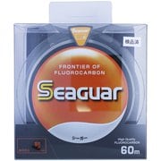 シーガー 60m 単品 24号