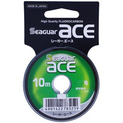 ヨドバシ.com - クレハ合繊 シーガー エース 10m 単品 0.6号 通販