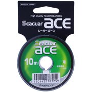 シーガー エース 10m 単品 1号