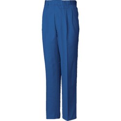 8503-16-73 [コーコス スラックス8503 16マリンブル73]