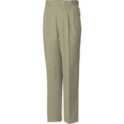 8503-4-120 [コーコス スラックス8503 4マスタード 120]