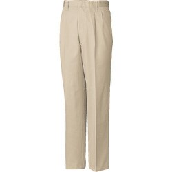 8503-5-100 [コーコス スラックス8503 5アイボリー 100]