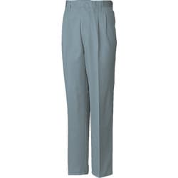 8503-6-73 [コーコス スラックス8503 6ペールブル73]