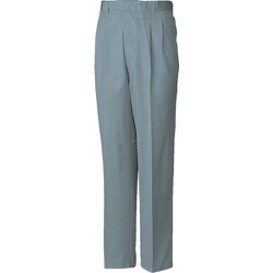 8503-6-91 [コーコス スラックス8503 6ペールブル91]