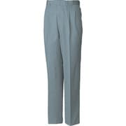 8503-6-95 [コーコス スラックス8503 6ペールブル95]