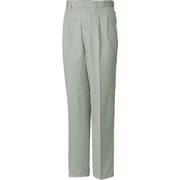 8503-9-105 [コーコス スラックス8503 9グリーン 105]