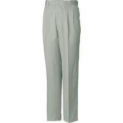 8503-9-125 [コーコス スラックス8503 9グリーン 125]