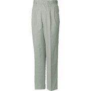 8503-9-70 [コーコス スラックス8503 9グリーン 70]