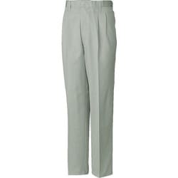 8503-9-82 [コーコス スラックス8503 9グリーン 82]