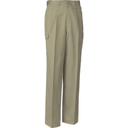 8505-4-82 [コーコス フィッシングスラックス8505 4マスタード 82]