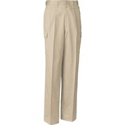 8505-5-82 [コーコス フィッシングスラックス8505 5アイボリー 82]