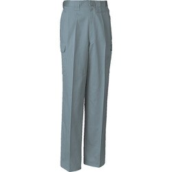 8505-6-105 [コーコス フィッシングスラックス8505 6ペールブル105]