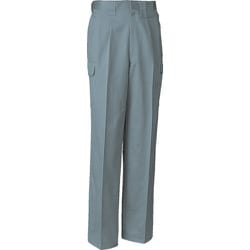 8505-6-73 [コーコス フィッシングスラックス8505 6ペールブル73]