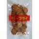 ミレーフライ 150g