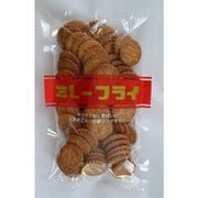 ミレーフライ 150g