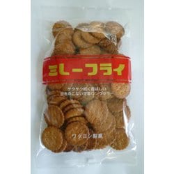 ミレーフライ 180g