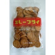 ミレーフライ 180g