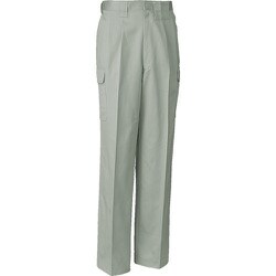 8505-9-70 [コーコス フィッシングスラックス8505 9グリーン 70]