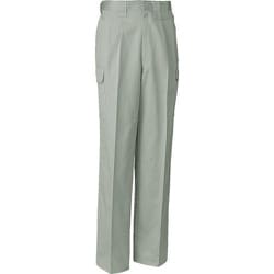 8505-9-82 [コーコス フィッシングスラックス8505 9グリーン 82]