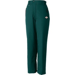 8803-9-4L [コーコス 透湿防水ズボン8803 9 グリーン 4L]