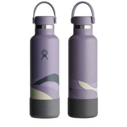 ヨドバシ.com - ハイドロフラスク Hydro Flask ホライゾン 21oz