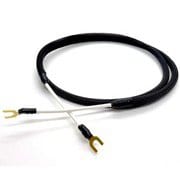 アースケーブル Yラグ→Yラグ 1.4m 受注生産品 REW2824/1.4m