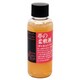 SWA28904 [革の柔軟剤 100g]