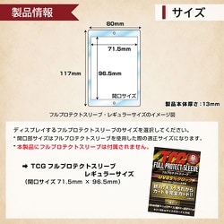 ヨドバシ.com - with:D ネオジムマグネット type ストロング