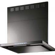 レンジフード OGRシリーズ 幅60cm シロッコファン スリム型 オイルスマッシャー DCモーター LED照明 ノンフィルター グレーメタリック OGR-REC-AP602RGM