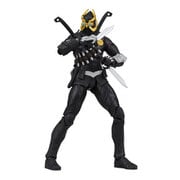DCマルチバース Talon フィギュア　タロン Amazon.co.jp: マクファーレン・トイズ DCマルチバース 7インチ