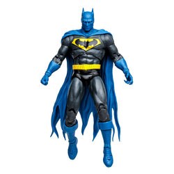 ヨドバシ.com - ホットトイズ HOT TOYS DCマルチバース 7インチ