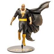 海外版】DCマルチバース/ Black Adam: ブラックアダム 12インチ