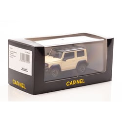 ヨドバシ.com - カーネル CAR-NEL CN431810 1/43 スズキ