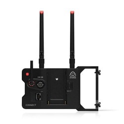 ATOMOS CONNECT ATOMCON003