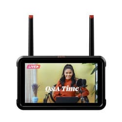 ZATO CONNECT ATOMZATC01