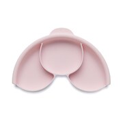 スマートディバイダ― コットンキャンディ