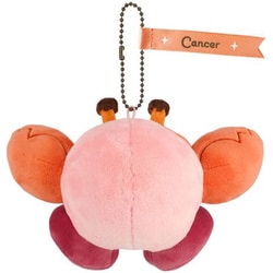 ヨドバシ.com - 三英貿易 EA-HC04 星のカービィ ホロスコープ