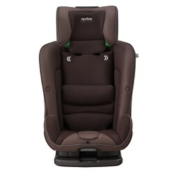 ヨドバシ.com - アップリカ Aprica チャイルド＆ジュニアシート
