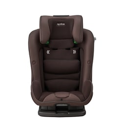⭐8/21(木)までの出品⭐ApricaチャイルドシートISOFIX ヨドバシ.com - アップリカ Aprica チャイルド＆ジュニアシート