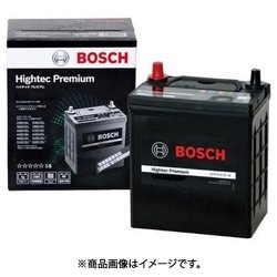 ヨドバシ.com - BOSCH ボッシュ HTP-K-42R/60B19R [国産車バッテリー