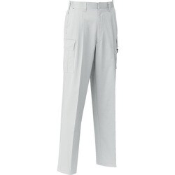 A-1155-33-100 [コーコス ツータックフィッシングA-1155 33シルバーS100]