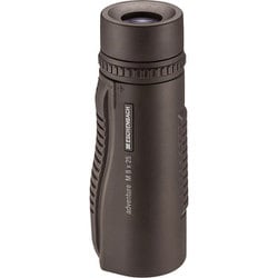 単眼鏡 アドベンチャー 8倍 25mm 4296-8251