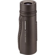 単眼鏡 アドベンチャー 8倍 25mm 4296-8251